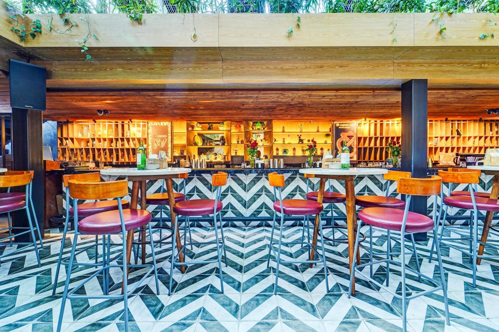 Palette - The Slate Hotel Nungambakkam شيناي المظهر الخارجي الصورة
